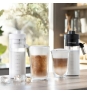 De’Longhi ECAM450.86.T Totalmente automática Máquina espresso 1,8 L