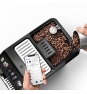 De’Longhi ECAM450.86.T Totalmente automática Máquina espresso 1,8 L