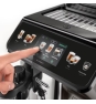 De’Longhi ECAM450.86.T Totalmente automática Máquina espresso 1,8 L