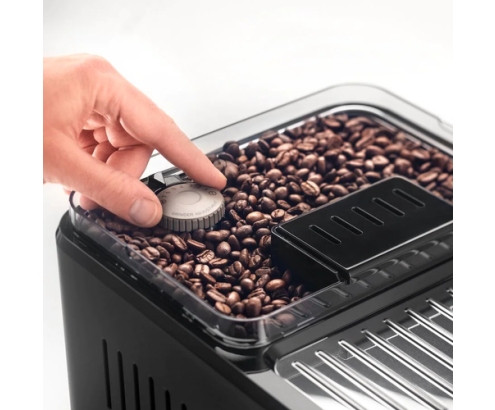 De’Longhi ECAM450.86.T Totalmente automática Máquina espresso 1,8 L