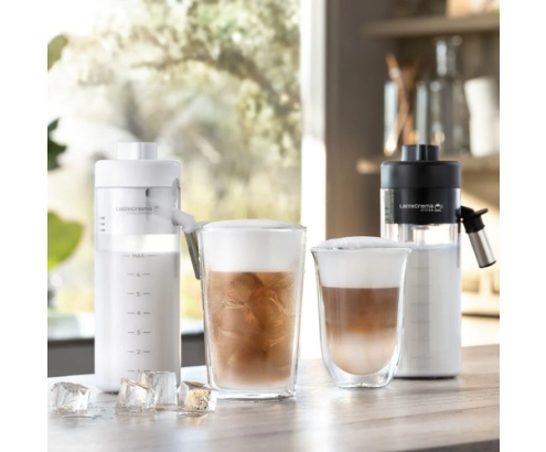 De’Longhi ECAM450.86.T Totalmente automática Máquina espresso 1,8 L