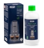 De’Longhi EcoDecalk Descalcificador
