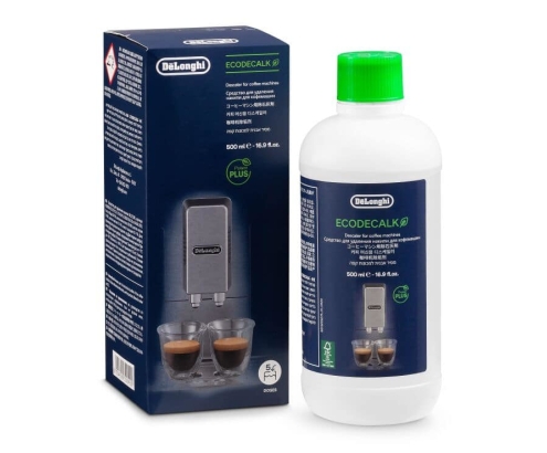 De’Longhi EcoDecalk Descalcificador
