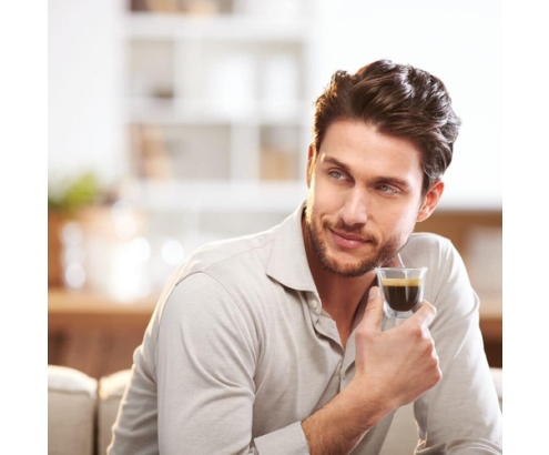 De’Longhi EcoDecalk Descalcificador