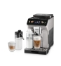 De’Longhi Eletta Explore Totalmente automática Máquina espresso 1,8 L