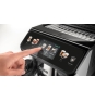 De’Longhi Eletta Explore Totalmente automática Máquina espresso 1,8 L