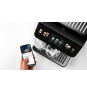 De’Longhi Eletta Explore Totalmente automática Máquina espresso 1,8 L