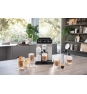 De’Longhi Eletta Explore Totalmente automática Máquina espresso 1,8 L
