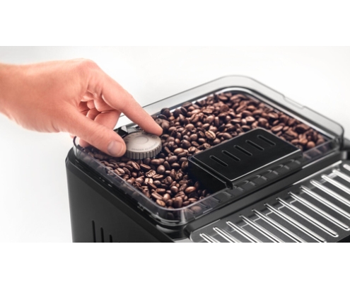 De’Longhi Eletta Explore Totalmente automática Máquina espresso 1,8 L