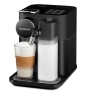 De’Longhi EN640.B Semi-automática Macchina per caffè a capsule 1 L