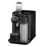 De’Longhi EN640.B Semi-automática Macchina per caffè a capsule 1 L