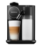 De’Longhi EN640.B Semi-automática Macchina per caffè a capsule 1 L