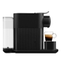 De’Longhi EN640.B Semi-automática Macchina per caffè a capsule 1 L