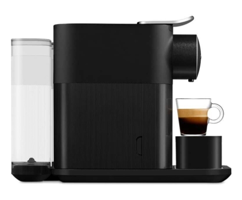 De’Longhi EN640.B Semi-automática Macchina per caffè a capsule 1 L