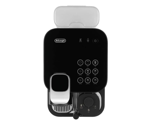 De’Longhi EN640.B Semi-automática Macchina per caffè a capsule 1 L