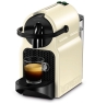 De’Longhi EN80CW Semi-automática Macchina per caffè a capsule 0,8 L