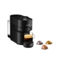 De’Longhi ENV90.B Macchina per caffè a capsule 0,56 L
