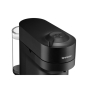De’Longhi ENV90.B Macchina per caffè a capsule 0,56 L