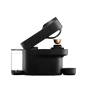 De’Longhi ENV90.B Macchina per caffè a capsule 0,56 L