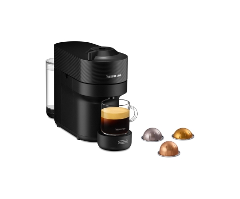 De’Longhi ENV90.B Macchina per caffè a capsule 0,56 L