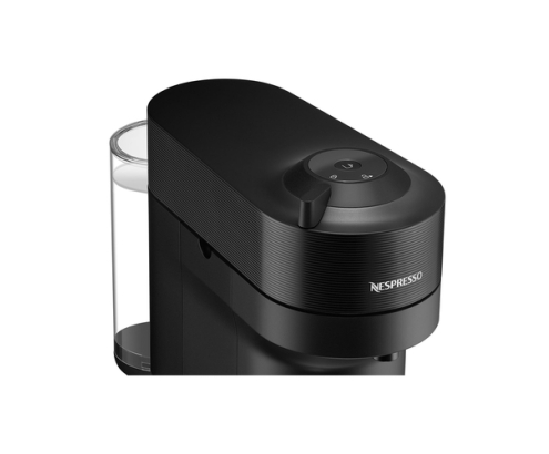 De’Longhi ENV90.B Macchina per caffè a capsule 0,56 L