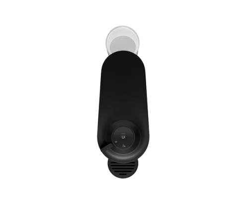 De’Longhi ENV90.B Macchina per caffè a capsule 0,56 L