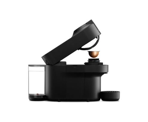De’Longhi ENV90.B Macchina per caffè a capsule 0,56 L