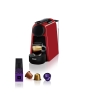 De’Longhi Essenza Mini EN 85.R cafetera eléctrica Totalmente automática Macchina per caffè a capsule 0,6 L