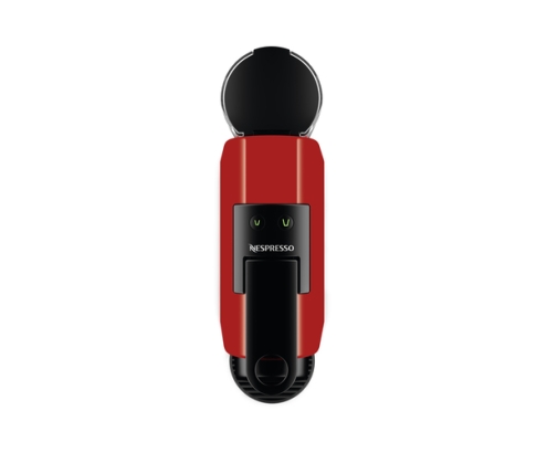 De’Longhi Essenza Mini EN 85.R cafetera eléctrica Totalmente automática Macchina per caffè a capsule 0,6 L