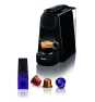 De’Longhi Essenza Mini EN85.B Semi-automática Macchina per caffè a capsule 0,6 L