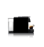 De’Longhi Essenza Mini EN85.B Semi-automática Macchina per caffè a capsule 0,6 L
