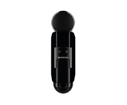 De’Longhi Essenza Mini EN85.B Semi-automática Macchina per caffè a capsule 0,6 L