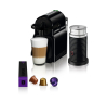 De’Longhi Inissia EN 80.BAE Totalmente automática Máquina espresso 0,7 L