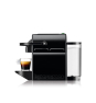 De’Longhi Inissia EN 80.BAE Totalmente automática Máquina espresso 0,7 L