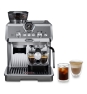 De’Longhi La Specialista Arte Evo Totalmente automática Máquina espresso 1,7 L