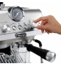 De’Longhi La Specialista Arte Evo Totalmente automática Máquina espresso 1,7 L
