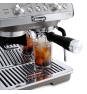 De’Longhi La Specialista Arte Evo Totalmente automática Máquina espresso 1,7 L