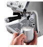 De’Longhi La Specialista Arte Evo Totalmente automática Máquina espresso 1,7 L