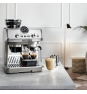 De’Longhi La Specialista Arte Evo Totalmente automática Máquina espresso 1,7 L