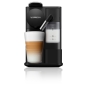 De’Longhi Lattissima One EN510.B Totalmente automática Máquina espresso 1 L