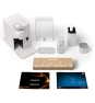 De’Longhi Lattissima One EN510.B Totalmente automática Máquina espresso 1 L