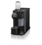 De’Longhi Lattissima One EN510.B Totalmente automática Máquina espresso 1 L