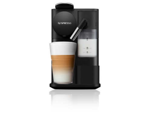 De’Longhi Lattissima One EN510.B Totalmente automática Máquina espresso 1 L