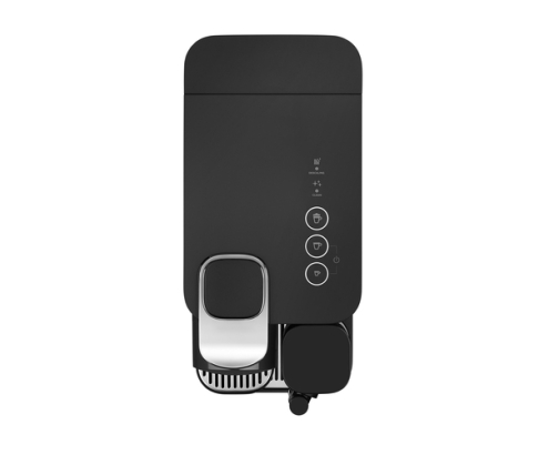 De’Longhi Lattissima One EN510.B Totalmente automática Máquina espresso 1 L