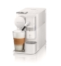 De’Longhi Lattissima One EN510.W Totalmente automática Máquina espresso 1 L