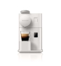 De’Longhi Lattissima One EN510.W Totalmente automática Máquina espresso 1 L