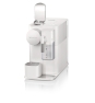 De’Longhi Lattissima One EN510.W Totalmente automática Máquina espresso 1 L