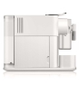 De’Longhi Lattissima One EN510.W Totalmente automática Máquina espresso 1 L