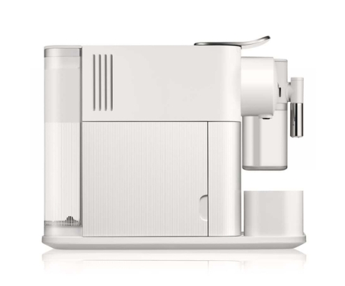 De’Longhi Lattissima One EN510.W Totalmente automática Máquina espresso 1 L
