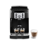 De’Longhi Magnifica Base ECAM22.115.B Totalmente automática Máquina espresso 1,8 L